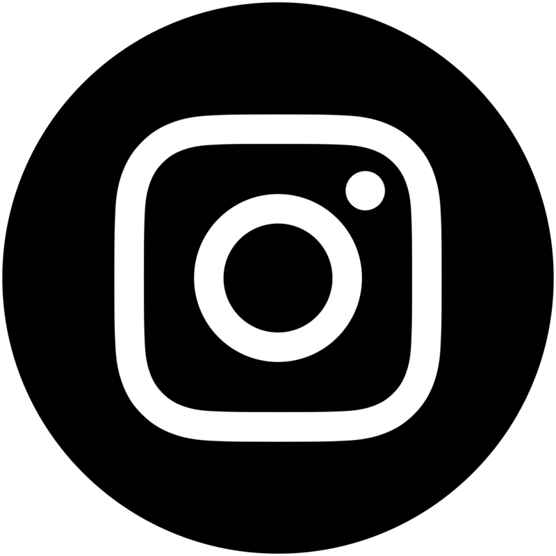 179302_instagram-png-transparent.png